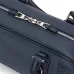 Loewe 062417 Amazona 23 Cropped Bag in Calfskin Size 23x10x11CM #A62900