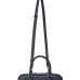 Loewe 062417 Amazona 23 Cropped Bag in Calfskin Size 23x10x11CM #A62900