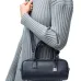 Loewe 062417 Amazona 23 Cropped Bag in Calfskin Size 23x10x11CM #A62900