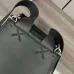 Loewe 10258 Goya Backpack in Calfskin Size 37x41x15CM #A62922
