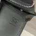 Loewe 10258 Goya Backpack in Calfskin Size 37x41x15CM #A62922
