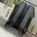Loewe 10258 Goya Backpack in Calfskin Size 37x41x15CM #A62922