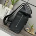 Loewe 10258 Goya Backpack in Calfskin Size 37x41x15CM #A62922