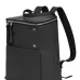 Loewe 10258 Goya Backpack in Calfskin Size 37x41x15CM #A62922
