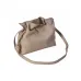 Loewe 262386 Flamenco Drawstring Pouch in Napa Calfskin Size 30x24.5x10.5CM #A62918