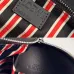 Loewe 262615 Fringe Cat Puzzle Bag in Calfskin Size 24x10.5x16CM #A62899