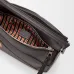Loewe 262615 Fringe Cat Puzzle Bag in Calfskin Size 24x10.5x16CM #A62899