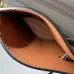 Loewe Anagram Calfskin Crossbody Bucket Bag 21×15×5cm #A65009