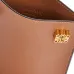 Loewe Anagram Calfskin Crossbody Bucket Bag 21×15×5cm #A65009
