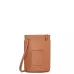 Loewe Anagram Calfskin Crossbody Bucket Bag 21×15×5cm #A65009
