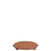 Loewe Anagram Calfskin Crossbody Bucket Bag 21×15×5cm #A65009