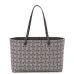 Loewe Anagram East West Tote Bag 37x16x25CM #A63856
