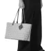 Loewe Anagram East West Tote Bag 37x16x25CM #A63856