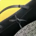 Loewe Anagram East West Tote Bag 37x16x25CM #A63856