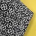 Loewe Anagram East West Tote Bag 37x16x25CM #A63856