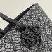 Loewe Anagram East West Tote Bag 37x16x25CM #A63856