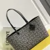 Loewe Anagram East West Tote Bag 37x16x25CM #A63856