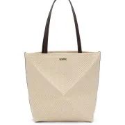 Loewe Bag Puzzle Fold Size:25.5*14.5*31.5cm #A48365