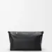 Loewe Bobby Leather Foldable Tote Shoulder Bag 47.5x38x9.5cm #A64990