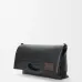 Loewe Bobby Leather Foldable Tote Shoulder Bag 47.5x38x9.5cm #A64990