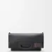 Loewe Bobby Leather Foldable Tote Shoulder Bag 47.5x38x9.5cm #A64990