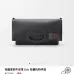 Loewe Bobby Leather Foldable Tote Shoulder Bag 47.5x38x9.5cm #A64990