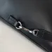 Loewe Bobby Leather Foldable Tote Shoulder Bag 47.5x38x9.5cm #A64990