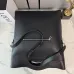 Loewe Bobby Leather Foldable Tote Shoulder Bag 47.5x38x9.5cm #A64990