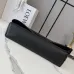 Loewe Bobby Leather Foldable Tote Shoulder Bag 47.5x38x9.5cm #A64990