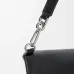 Loewe Bobby Leather Foldable Tote Shoulder Bag 47.5x38x9.5cm #A64990