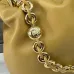 Loewe Flamenco Purse Napa Leather Bucket Bag 23×17×5.5cm #A65008