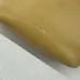 Loewe Flamenco Purse Napa Leather Bucket Bag 23×17×5.5cm #A65008