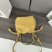 Loewe Flamenco Purse Napa Leather Bucket Bag 23×17×5.5cm #A65008
