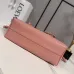 Loewe Flamenco Purse Nappa Leather Shoulder Bag, 30 x 10.5 x 20 cm #A63232