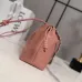Loewe Flamenco Purse Nappa Leather Shoulder Bag, 30 x 10.5 x 20 cm #A63232
