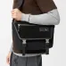 Loewe Flex Canvas Messenger Bag 13 Inch Laptop Compatible #A63845
