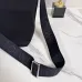Loewe Flex Canvas Messenger Bag 13 Inch Laptop Compatible #A63845