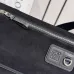 Loewe Flex Canvas Messenger Bag 13 Inch Laptop Compatible #A63845