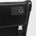 Loewe Flex Canvas Messenger Bag 13 Inch Laptop Compatible #A63845