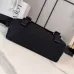 Loewe Flex Messenger Bag (822513) - Medium Size, Plaid Canvas &amp; Suede, Anagram Logo, Adjustable Strap #A59982