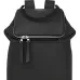 Loewe Goya Leather Backpack Laptop Bag 374115CM #A63853