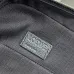 Loewe Goya Leather Briefcase Laptop Bag 38x27x8CM #A63848