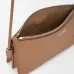 Loewe Joya Nappa Leather Top Handle Bag, 22 x 6 x 11 cm #A63227