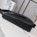 Loewe Loop Leather Tote Bag 35x35x10cm #A63846