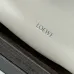 Loewe Mini Flamenco Nappa Leather Drawstring Bag 23x17x5.5CM #A63858