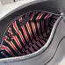 Loewe Puzzle Fringe Cat Leather Shoulder Bag 24x10.5x16CM #A63849
