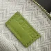 Loewe Snake Anagram Leather Mini Bag 18x10.5x18cm #A63847