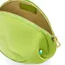 Loewe Snake Anagram Leather Mini Bag 18x10.5x18cm #A63847