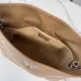 Loewe x Louis Wain Flamenco Nappa Leather Bag 23x18x9cm #A63862