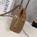 Loewe x Louis Wain Flamenco Nappa Leather Bag 23x18x9cm #A63862